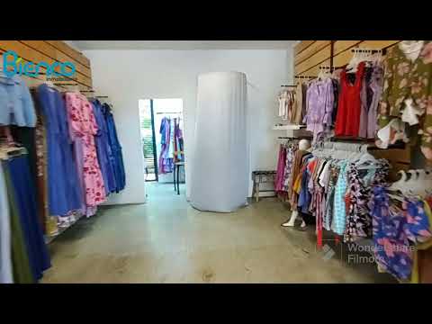 Locales y Bodegas, Alquiler, Ciudad Jardín - $13.000.000