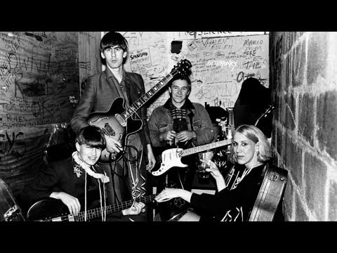 The Go-Betweens - Peel Session 1983