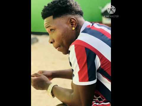 Rcb Cool Papie - A Naa Sem