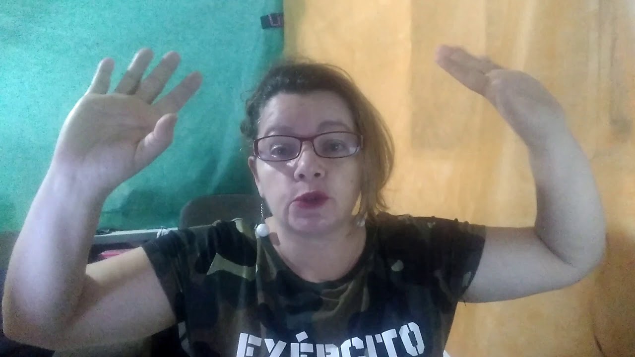 10 de 50 Desperta Débora