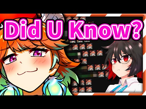 Kiara Surprised Chat With an IRL Fact About HoloEN Managers 【Takanashi Kiara / HololiveEN】 Kiara Surprised Chat With an IRL Fact About HoloEN Managers 【Takanashi Kiara / HololiveEN】