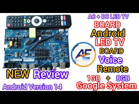 Android led tv motherboard review new#smartphone Android LED #tv motherboard Android 14 Voice Remote