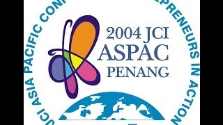 Download lagu 2004 JCI ASPAC Penang mp3 Download lagu 2004 JCI ASPAC Penang mp3