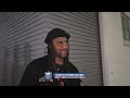 DAYLYT SAYS LOADED LUX IS NEXT AND HE S NOT TAKING ANYTHING IN BETWEEN