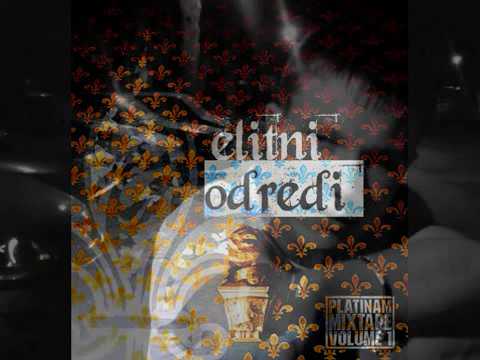 Elitni Odredi   Sta ti treba