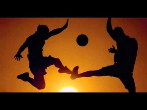 TVS - Hessenthal/Mespelbrunn