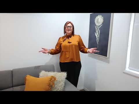 49 Oldmill Drive, Beaconsfield, QLD 4740, 4 Schlafzimmer, 2 Badezimmer, House