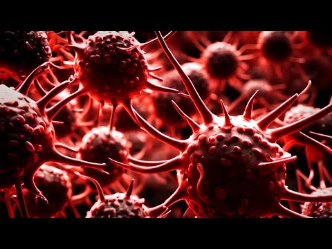 Marilyn Manson - Resident Evil Main Theme (Dubstep/Metal Cover) [Remastered]