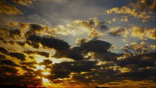 90min 40BPM SPACIAL TRIP HOP música ambiental lo-fi #relaxingmusicvideos minimal ASMR binaural psych