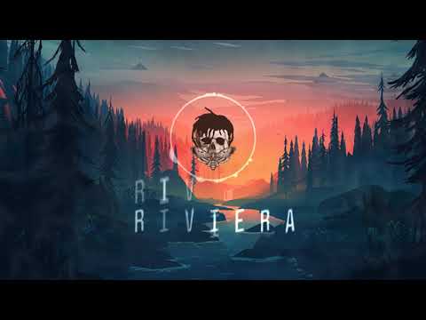 FREE Asap Rocky X Nekfeu X Damso Type beat 2019