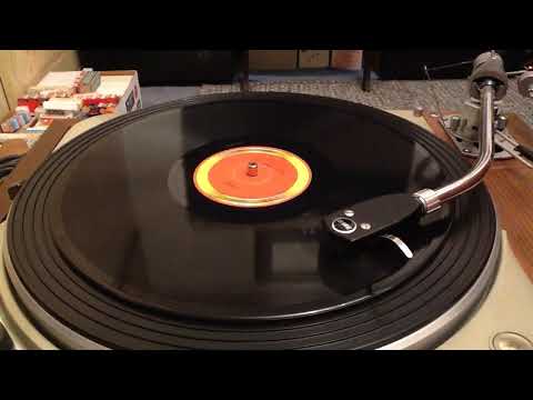 Ricky Nelson: Hello Mary Lou  1961