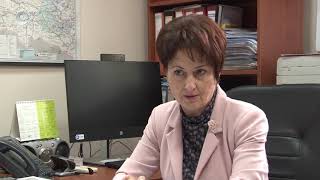 В Смолянско се наблюдава скрита заболяемост, от РЗИ призовават за повече лична отговорност