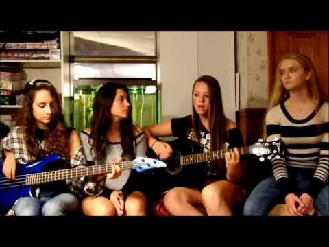 Sugar, This is Gospel - Fall Out Boy/Panic! at the Disco (Lack Thereof Mash-up)