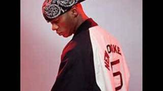 Papoose feat. Canibus - Back To Back