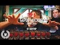 TOP 5 баров Москвы (зима 2014) от проекта Bar Trip (#1 BOTTLE BAR #2 ...