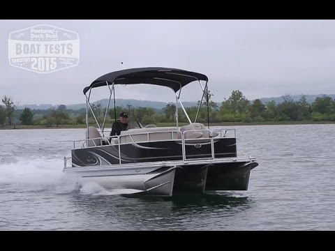 download lagu mp3 mp4 Cruisett, download lagu Cruisett gratis, unduh video klip Cruisett