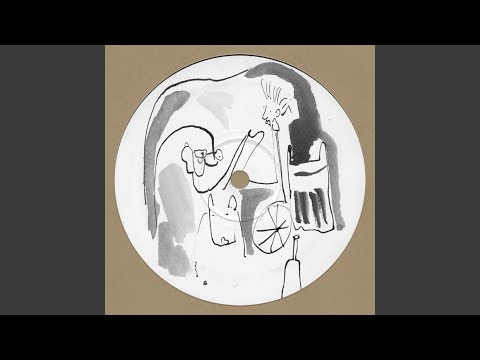 Soft Focus (Gasometric Run Remix)