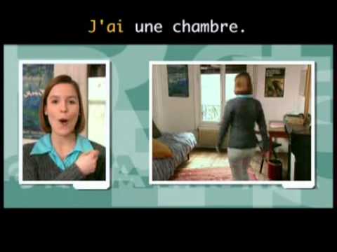 Reflets 1 Episode 02