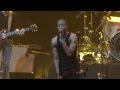 Trombone Shorty - Hurricane Season / Long Week ...