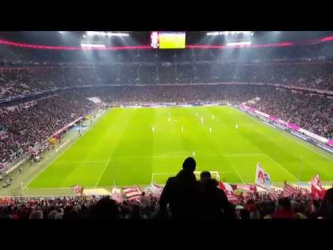 2017-12-02 FC Bayern München-Hannover 96