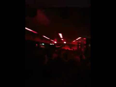 Dj Ozzy Buhara @ Spins   Dirty Bit  Dj Dadas Remix