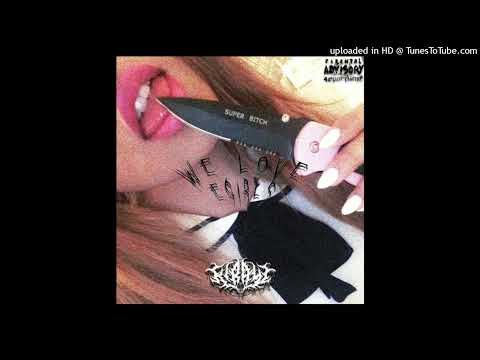Kiraw x K.V.N x NIKKO - We Love EGIRLS (prod. Kiraw)