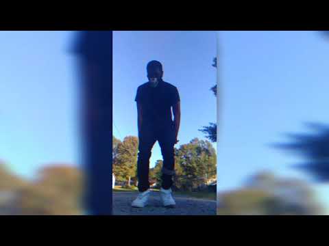 Cloutboy remix- dip lean swag