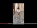 Naatu Naatu Song Telugu RRR Songs NTR Ram Charan MM Keeravaani SS Rajamouli Telugu Songs 2021
