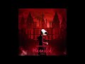 Manacled Chapter 55: Flashback 30  I  Dramione Fanfiction Audiobook