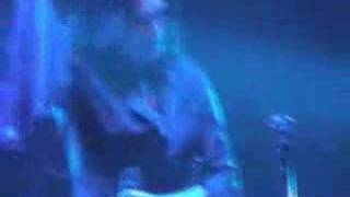 Tarja Turunen - Lost Northern Star - Live In Moscow 2-12-2007