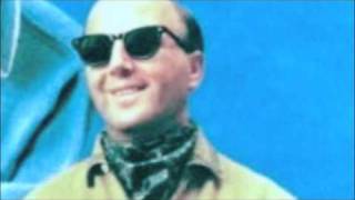 Joe Williams &amp; George Shearing - Heart and Soul (Hoagy Carmichael / Frank Loesser)