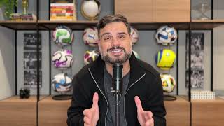 GRÊMIO: LUÍS CASTRO DEVE SER DEMITIDO NESTE DOMINGO E CLUBE DEBATE ENTRE ROGER E RENATO