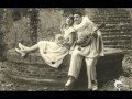 Across The Border - My Rose 