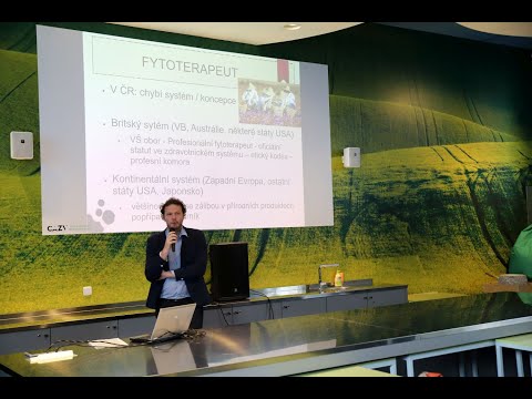 , title : 'Rizika spojená s užíváním léčivých rostlin (Jan Martin, Česká fytoterapeutická akademie)'