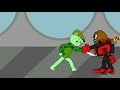 Killer Bean Part 1