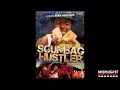 Scumbag Hustler 2014 Review