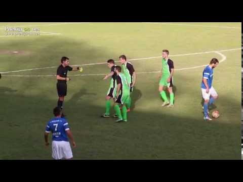 Farmtech Veržej - Roltek Dob