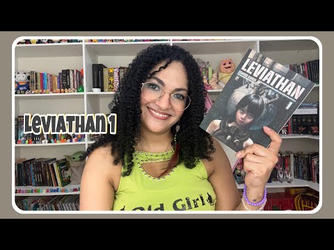 video thumnail
