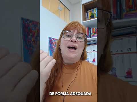 Aline Neris Da Silva-2