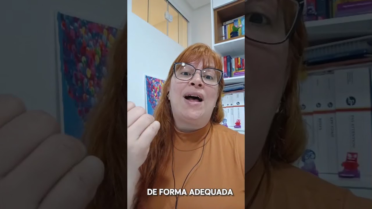 Aline Neris Da Silva-2