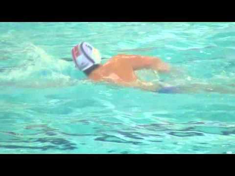 Il remix di Civitavecchia - Arechi