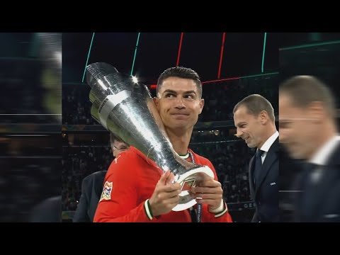 TURU R9 RKT - ( Slowed ) - Dj Ikeraus - DJ JUN01