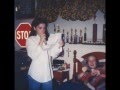 St. Vincent - Teenage Talk 
