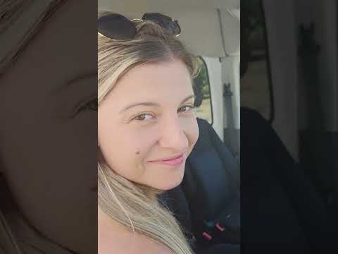 Made in B a Sziget Fesztiválon ✌️