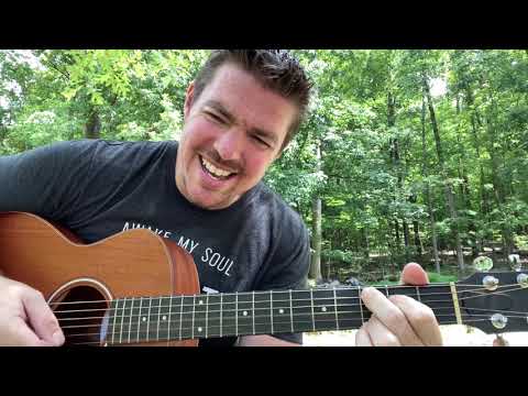 Thumbnail for Not A Moment Too Soon | Tim McGraw | Prime Country Nights w/ Matt McCoy by Tim McGraw