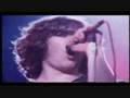 Def Leppard Bringin on the Heartbreak 1981 VS ...