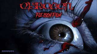 EISREGEN - Fleischfilm (Full Album)