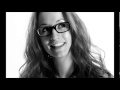 Ingrid Michaelson one night town feat mat kearney ...