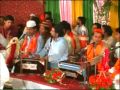 Aja More Khwaja Chisht Ke Raja Manqbat Nazir Ejaz Faridi Qawal Part 2 HabibChishti