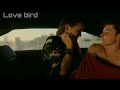 Charlie Parker Kiss Scene Sam McCarthy Sadie Stanley Dead To Me S2